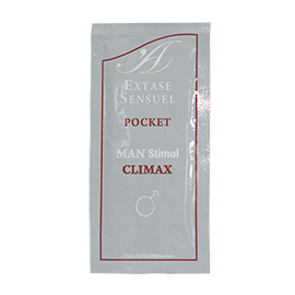 Climax Stimulant Masculin 10 Ml