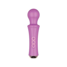 la Baguette Personnelle Fuchsia