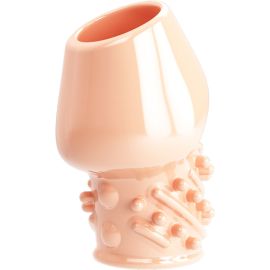 Épaississant de Pénis Naturel Matias