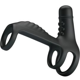 Manchon Dextension en Silicone Souple Élastique