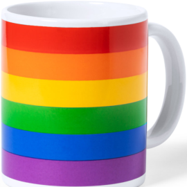 COUPE DRAPEAU LGBT EN BOITE INDIVIDUELLE KRAFT /en/pt/en/fr/it/
