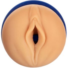 Masturbateur de Chatte Tarra White Legend