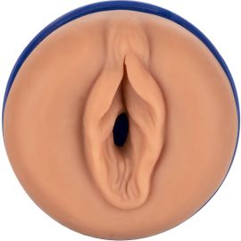 Masturbateur de Chatte Superstar Alexa Tomas