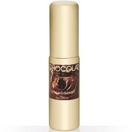 Art - Parfum Aphrodisiaque Chocolat 20 Cc