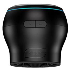 Dispositif d'Aspiration Interactif Powerblow