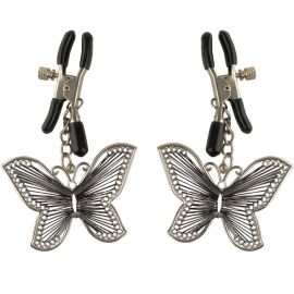 Pinces Télénols Papillon