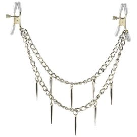 Pinces Télépin Dur