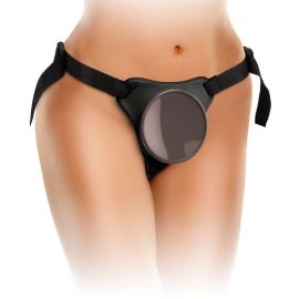 Elite Harnais Réglable Confortable