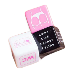 Jeu 3 Dés (es/pt/en/fr)