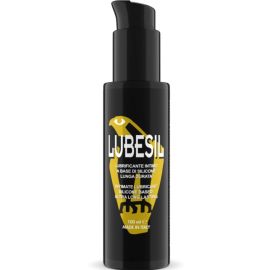 Lubrifiant Base de Silicone Lubesil 100 Ml