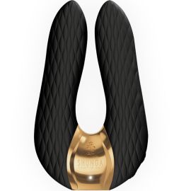 Masseur Intime Aiko Noir