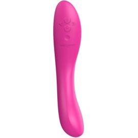 Vibe - Rave 2 Vibrateur Point Rose