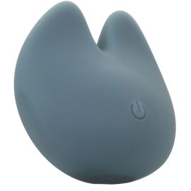Stimulateur Mod Curve Bleu