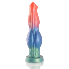 Gode Arion Symphonie du Plaisir Télécommande Rechargeable