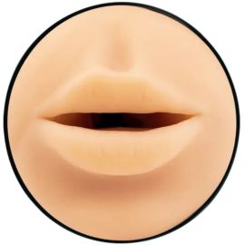 Combo Set Power Blow + Feel Mouth Stroker