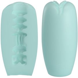 Masturbateur Homme Catherine Vert