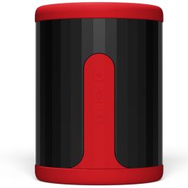 Masturbateur pour Homme F2s™ Teal Rouge