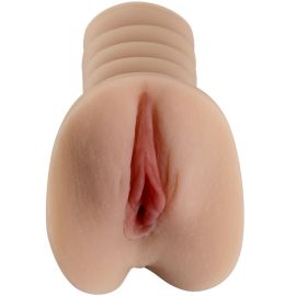 Masturbateur Vagin Maud