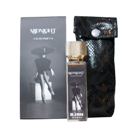 Parfum Femme Midnight 20 Ml