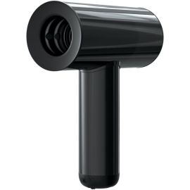 Masturbateur Automatique Double Aquatique