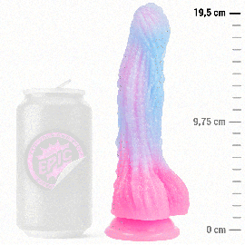 Dildo Selara Dawn