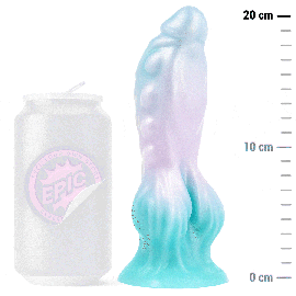 Gode Lunara Lumière Cosmique