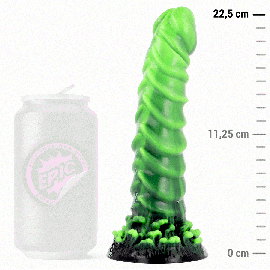 Dildo Caelion Racine Vivante