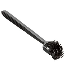 Scandale Triple Roue du Plaisir