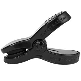 Electraclamp Pince Électrique Bipolaire