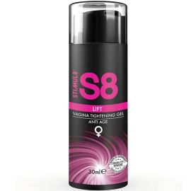 S8 Lift Gel Fermeté Vaginal 30 Ml