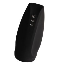 Off - Masturbateur Automatique Torrent avec Technologie Air
