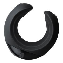 Off - Masturbateur Vibrateur Echo Black