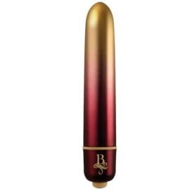 Off - Ro-90 Debutante Balle Vibrante Dorée