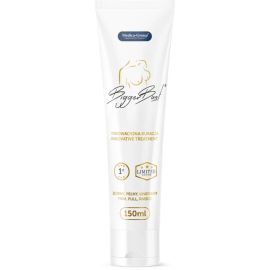 Sérum Poitrine Plus Forte 150 Ml