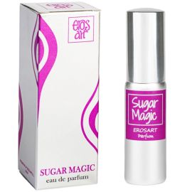 Art - Parfum Magique au Sucre 20 Cc