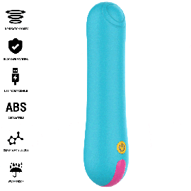 Pénétration de Claudia avec Ruban Adhésif Rythmique