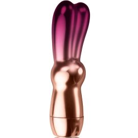 Vibrateur Bullet Bella Bunny