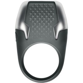 Tyro Anneau Pénitentiaire Vibrant avec Lumières Led