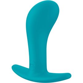 Bottie Anal Plug Taille M Aquamarine