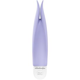 Vibrateur Volita à Utiliser Violette