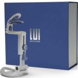 Maxtender Premium Agrandissement du Pénis Taille M