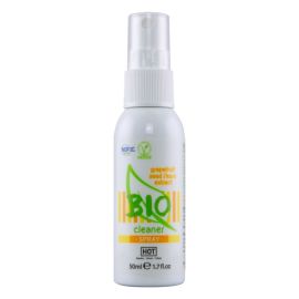 Nettoyant Bio en Spray 50 Ml