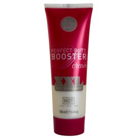 Crème Raffermissante pour les Fesses Xxl 100 Ml