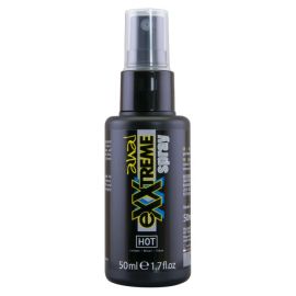 Spray Anal Extrême 50 Ml