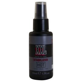 Spray Xxl pour Hommes 50 Ml