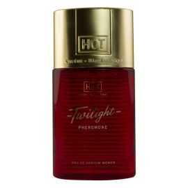 Parfum Pheromone Twilight pour Femme 50 Ml