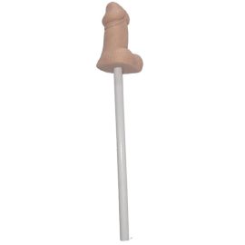 DIABLO PICANTE - CRAYON PÉNIS DOUX TEINTE CLAIRE