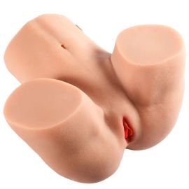 DÉSIR CACHÉ - GROSSE SALOPE À TRAIRE, MASTURBATEUR FÉMININ 16 KG