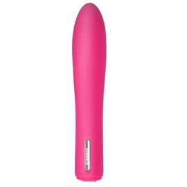 NALONE - IRIS VIBRATEUR LAPIN MAGIC STICK ROSE