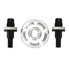 BATHMATE - KIT DE REMPLACEMENT DE SOUPAPE POUR PACK DE SOUPAPE HYDRAULIQUE